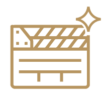 awaring-category