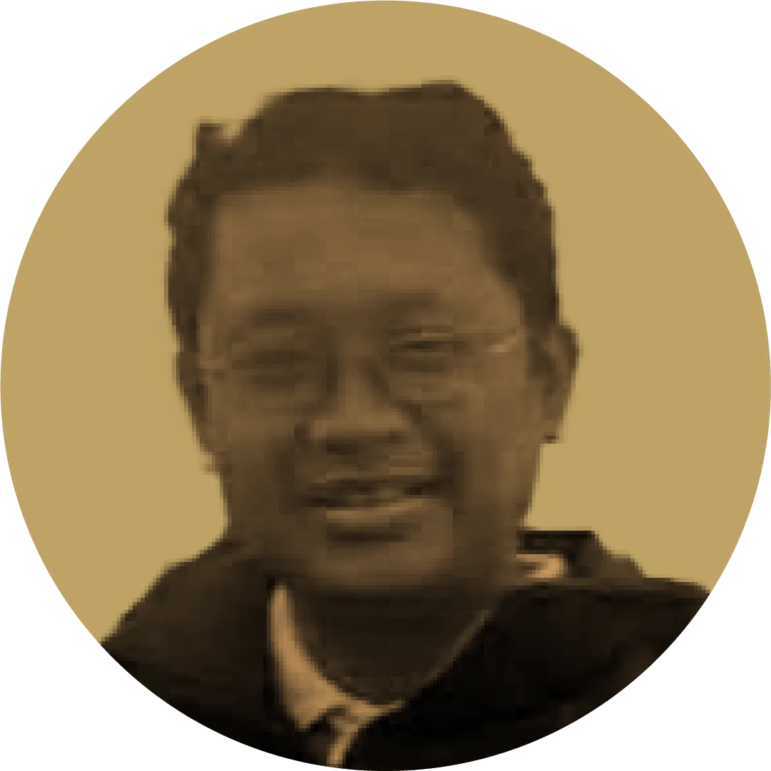 Dr. Suratman