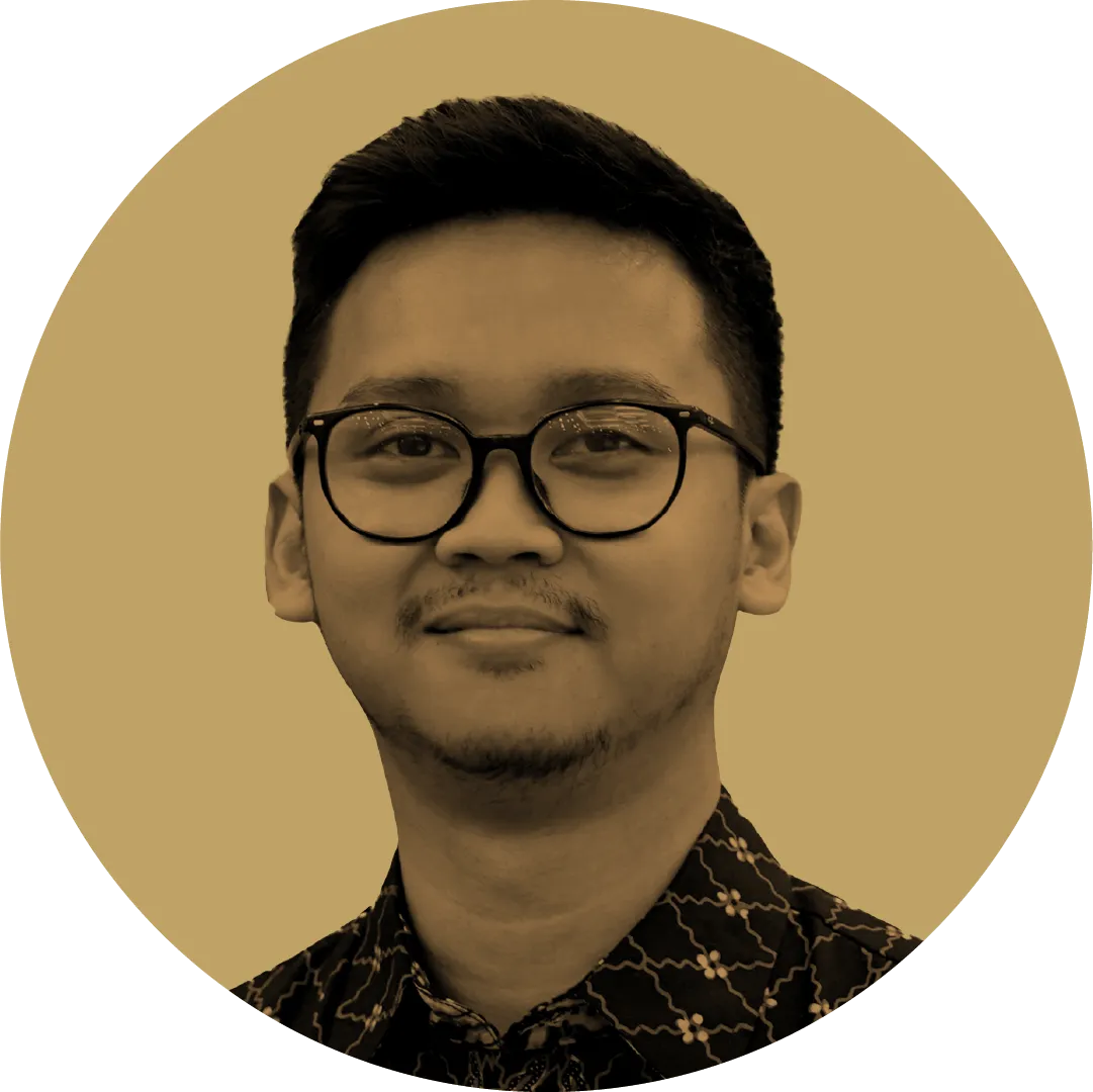 Aditya Aji Prabhawa